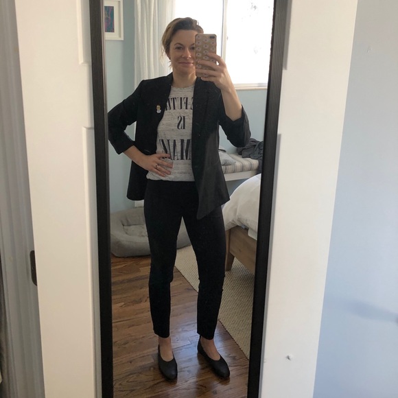 ⛷Meet your Posher, Jess🧀 - Picture 3 of 4